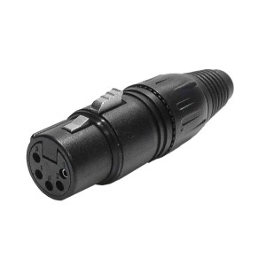 AXCS-3S-ZBPN1-B